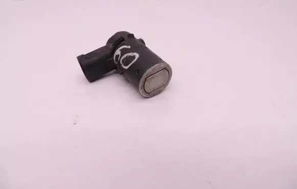 Volvo S80 Parking PDC sensor 8641281 D60