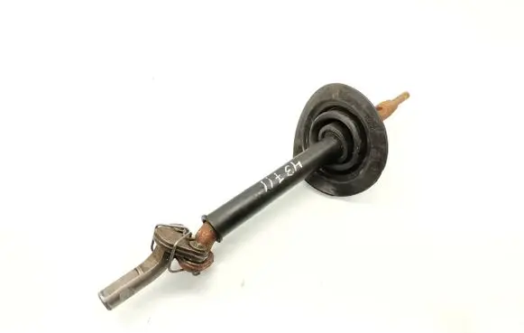 Land Rover Range Rover Sport L320 Steering column universal joint QLB500051