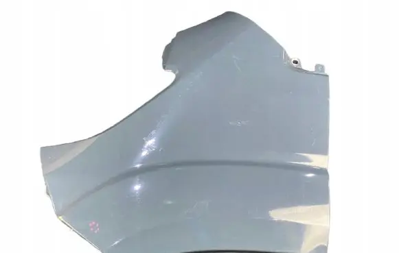 Fiat Ducato Fender 2K8M3G4YKX