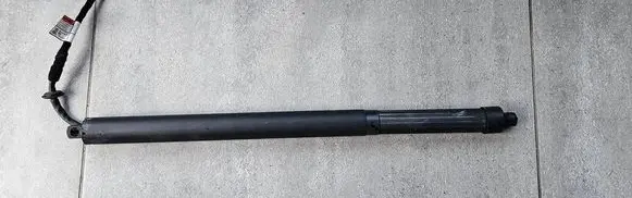 Land Rover Discovery Sport Tailgate strut fk7270354ak