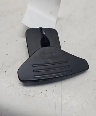 Jaguar XF X250 Gear shift switch/knob 8X237L074AA