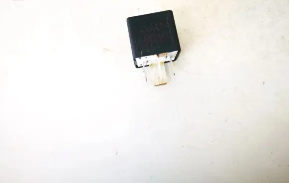 Audi A6 S6 C5 4B Other relay 443951253j 899511000