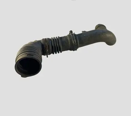 Mazda 6 Air intake hose/pipe R2AA1376X K3804