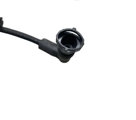 Chevrolet Camaro Windshield washer fluid hose 24202