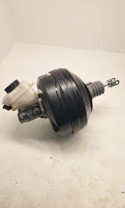 BMW M4 F82 F83 Brake booster 2284896