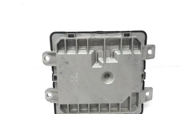 Hyundai Tucson IV NX4 Headlight ballast module Xenon R292181000