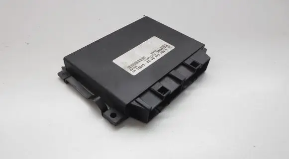 Mercedes-Benz E W210 Other control units/modules A0245458432 5WK33814