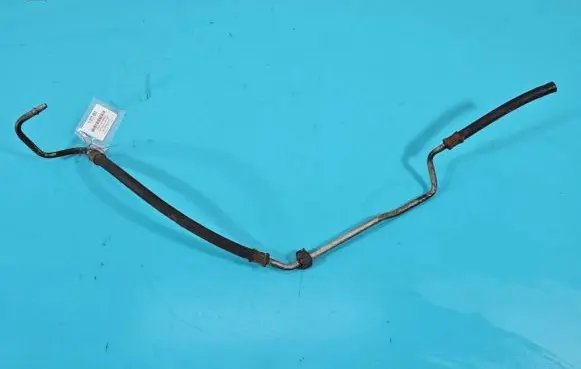 Opel Insignia A Power steering hose/pipe/line IMPRK1377053