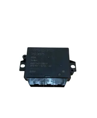 Volvo S60 Parking PDC control unit/module 31314975 303391 1405000789