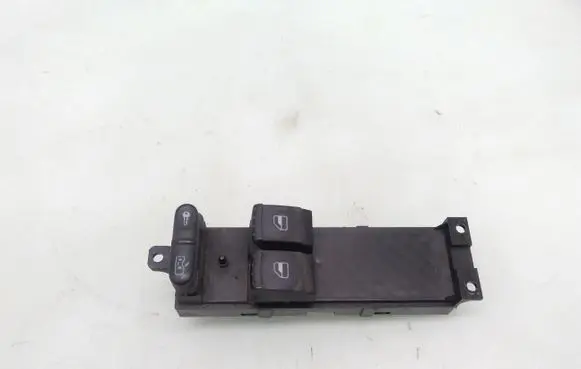 Volkswagen PASSAT B5 Electric window control switch