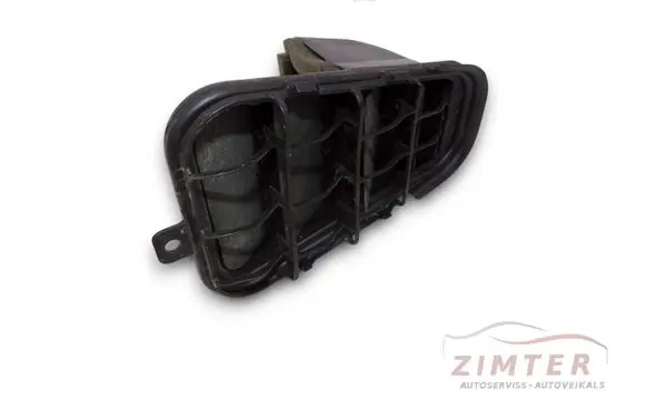 Audi A6 S6 C7 4G Quarter panel pressure vent 4G5819161A