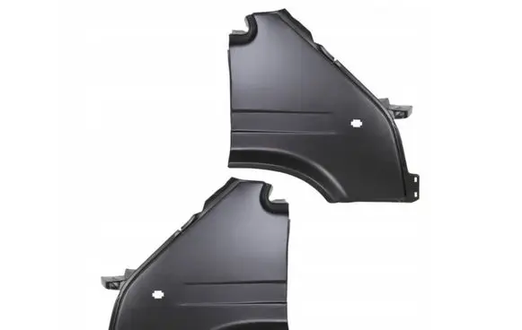 Ford Transit Fender 7180501