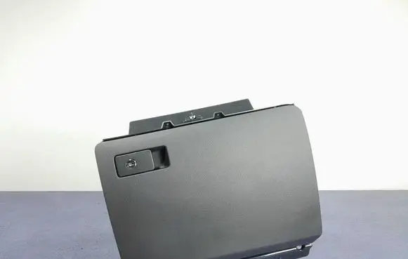 Volkswagen PASSAT CC Glove box 3C1857097BK