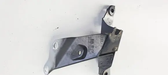 Audi A7 S7 4G Fender mounting bracket 4G8821135D9 4G8821135D