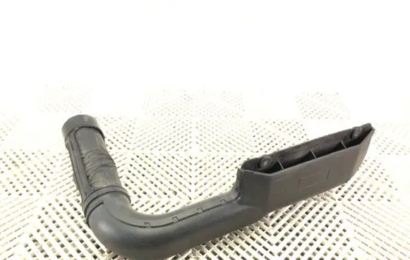 Hyundai i40 Air intake hose/pipe 28210-3Z000