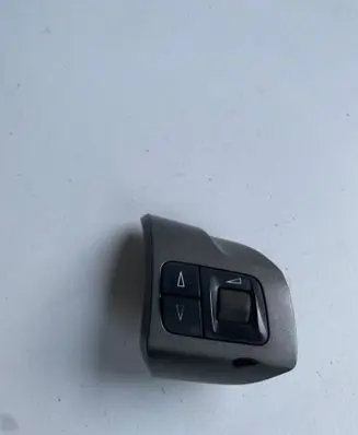 Opel Vectra C Steering wheel buttons/switches 13208858 88139804 305582185057