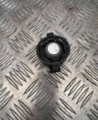 Mazda 6 Parking PDC sensor 0263003172 67760408067