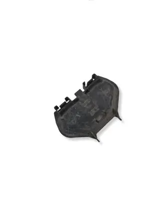 Audi A4 S4 B5 8D Headlight/headlamp dust cover 1305219063
