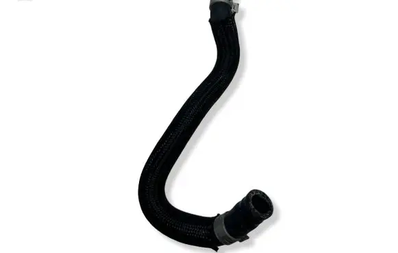 Subaru XV II Engine coolant pipe/hose