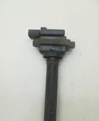 Suzuki Grand Vitara I High voltage ignition coil 3341077E2