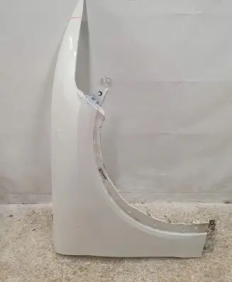 Ford Mustang Mach-E Fender
