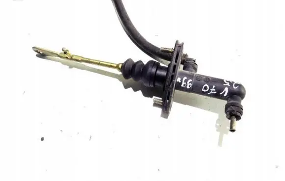 Volvo S70 V70 V70 XC Clutch slave cylinder 