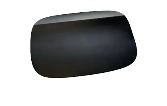 Mercedes-Benz GLC C254 Fuel tank cap A2547540000 2547540000