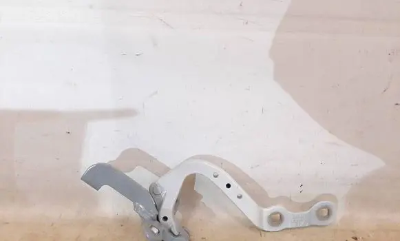 BMW X3 G01 Tailgate/trunk/boot hinge 7397315 7494943 41007494943