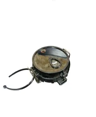 Renault Megane II Rain sensor 8200396304