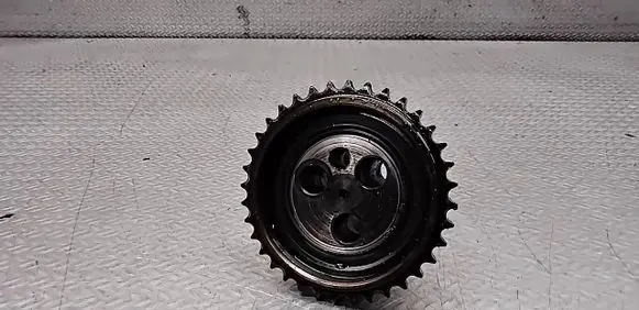 Citroen Jumper Timing chain sprocket 