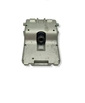 Chrysler Pacifica Windshield/windscreen camera 68551092AA 68551092