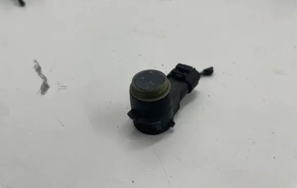 Mercedes-Benz C W204 Parking PDC sensor A2125420018