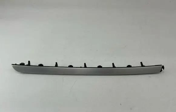 Audi A3 S3 8V Dashboard glove box trim 8V2853189