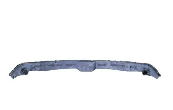 Audi A5 Engine compartment rubber 8W6823124