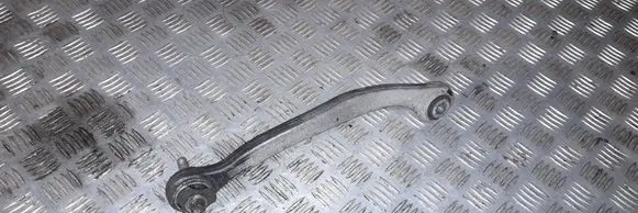 Mercedes-Benz E W211 Rear upper control arm/wishbone A2303520101