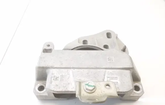 Mercedes-Benz EQB Engine mount bracket A2432402500