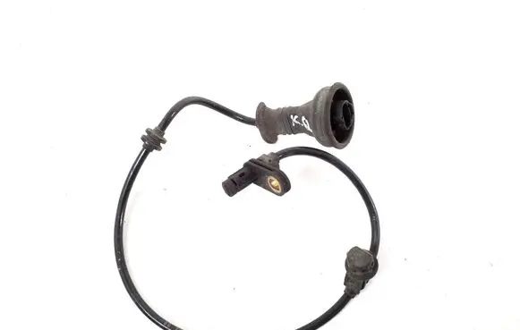 Mercedes-Benz A W169 ABS rear brake sensor A1695401217