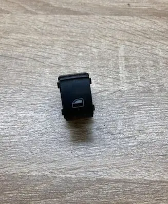 Audi A4 S4 B5 8D Electric window control switch AUDIWINDOWSWITCH