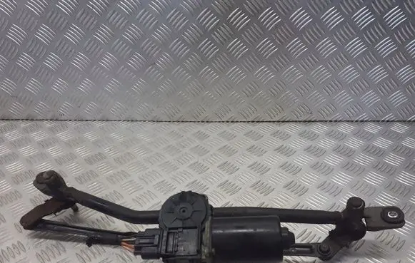KIA Ceed Front wiper linkage 