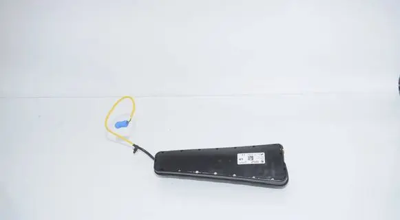 BMW 2 F46 Front door airbag 7374505 72127374505