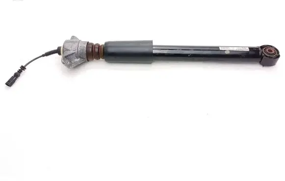 Porsche Macan (95B) Rear shock absorber/damper 95B513035F 462400010417