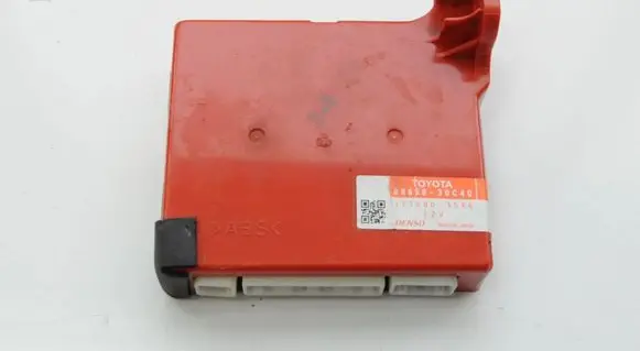Volkswagen Touran I Other devices 1776003546 8865030C40