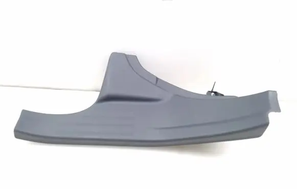 Subaru Outback (BS) Front sill trim cover 94061AL03A