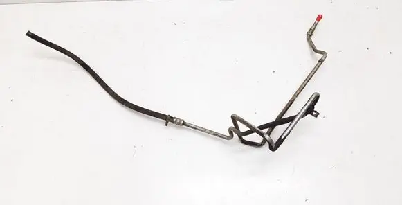 Volvo V70 Power steering hose/pipe/line 862385
