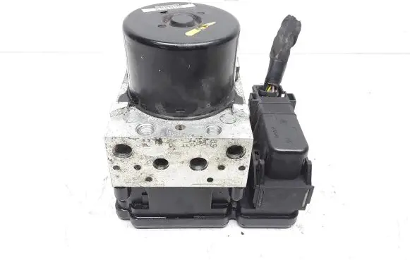 Volvo V60 ABS Pump 31273882 P31273882 AG9N2C405AB
