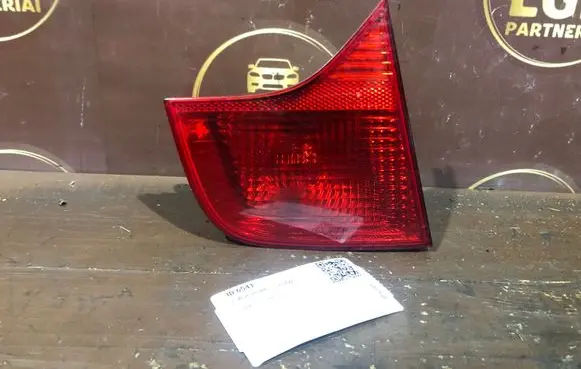 Audi A4 S4 B7 8E 8H Tailgate rear/tail lights 965159