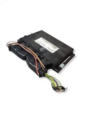 Mercedes-Benz Vito Viano W639 Gearbox control unit/module A0325453832