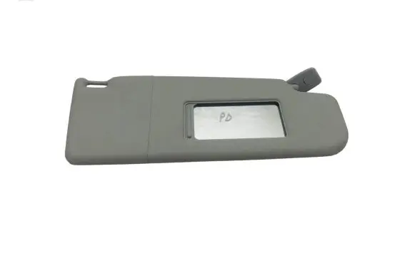 Volkswagen Golf VI Sun visor 1K0857552H