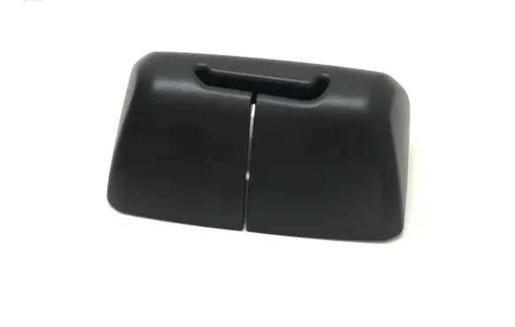Ford Focus Seat trim JX7B611B78 JX7BA611B78