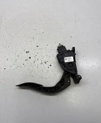 Audi A6 S6 C7 4G Accelerator throttle pedal 8K1723523A 6PV00950521
